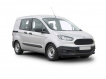 Ford Transit Courier Kombi